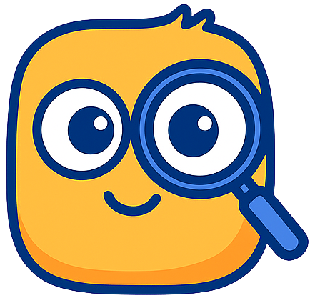 SpyMoods